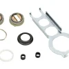 Service Set hansgrohe Nr. 13952 für Kugelmischtechnik mit Montageschlüssel