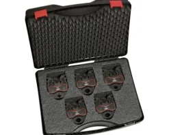 Set Mini Pressbacke Virax Profil V 12-15-18-22-28