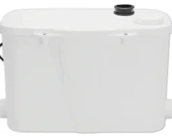 SFA Sanibroy Abwasserhebeanlage Sanisan 4 700AQ4