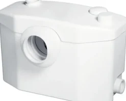 SFA Sanibroy Kleinhebeanlage XR SFA298010