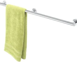 Sicherheitsgriff TIGER Boston Comfort & Safety 90 cm chrom