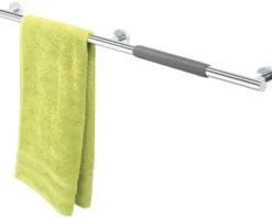 Sicherheitsgriff TIGER Boston Comfort & Safety 90 cm chrom