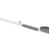 Sicherheitsgriff TIGER Boston Comfort & Safety 90 cm edelstahl gebürstet