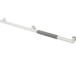 Sicherheitsgriff TIGER Boston Comfort & Safety 90 cm edelstahl gebürstet