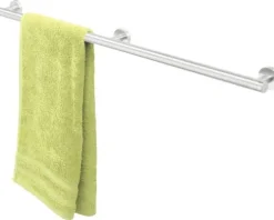 Sicherheitsgriff TIGER Boston Comfort & Safety 90 cm edelstahl gebürstet