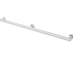Sicherheitsgriff TIGER Boston Comfort & Safety 90 cm edelstahl gebürstet