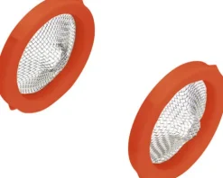 Siebdichtung hansgrohe Set 2 Stück 96922000