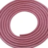 Silikonkabel Karibu siebenadrig 1,5 mm² x 3 m vom Bio Steuergerät zum Bio Saunaofen