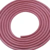 Silikonkabelset Karibu fünfadrig 1,5 mm² und 2,5 mm² x 3 m für Ofen Finnisch