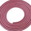 Silikonkabelset Karibu siebenadrig 1,5 mm² und fünfadrig 2,5 mm² x 3 m für BIO Kombi Ofen