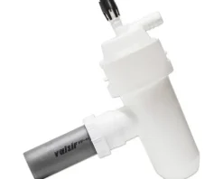 Siphon Anschluss-Set BWT für Haustechnik-Weichwasseranlagen 11794