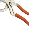 Siphonzange CFH 10" bis 64 mm, 235 mm