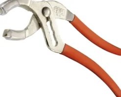Siphonzange CFH 10" bis 64 mm, 235 mm
