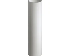 SKOLANsafe®GL Rohr ohne Muffe DN 58 3000 mm
