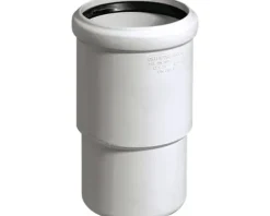 SKOLANsafe®L Langmuffe DN 110 mm