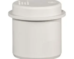 SKOLANsafe®M Muffenstopfen DN 58 mm