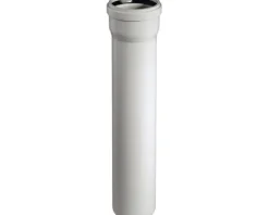 SKOLANsafe® Rohr DN 110 150 mm