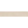 Sockel Cementine creme 8,5 x 60 x 0,8 cm
