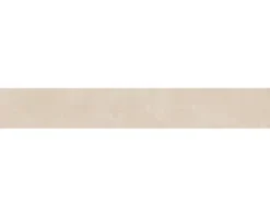 Sockel Cementine creme 8,5 x 60 x 0,8 cm