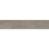 Sockel Cementine Mink 8,5 x 60 x 0,8 cm