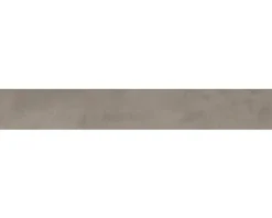 Sockel Cementine Mink 8,5 x 60 x 0,8 cm