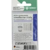 Sortiment Fiber 12 Stück