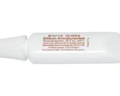 Spezial-Armaturenfett Hahnfett 7 g