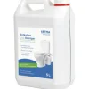 Spezialreiniger und Entkalker Setma für Kleinhebeanalgen und Kompakt-WC 5 Liter