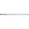 Spezial-UV-Ersatzlampe für UV2000