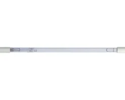 Spezial-UV-Ersatzlampe für UV2000