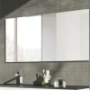 Spiegel 140 x 60 cm