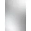 Spiegel Crystal 90 x 60 cm mit Facette