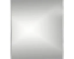 Spiegel Cordia BRW LINE 65 x 60 silber
