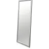 Spiegel Cordia SIENA LINE 60 x 150 cm silber