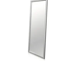 Spiegel Cordia SIENA LINE 60 x 150 cm silber