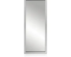 Spiegel Cordia SIENA LINE 60 x 150 cm silber