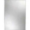 Spiegel Crystal 70 x 50 cm mit Facette