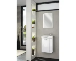 Spiegelelement Line 67x42,5 cm FACKELMANN IP 20