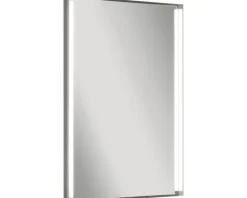 Spiegelelement Line 67x42,5 cm FACKELMANN IP 20