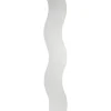 Spiegel Funny 90 x 20 cm