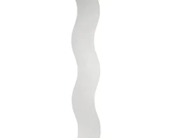 Spiegel Funny 90 x 20 cm