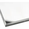 Spiegel Jokey Jumper 100 x 180 cm