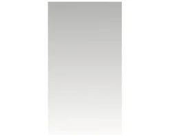 Spiegel Jokey Jumper 100 x 180 cm