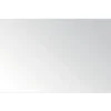 Spiegel Porto Standard 120x60 cm