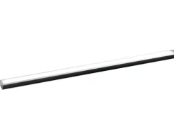 Spiegelschrank Held Möbel 70 x 20 x 66 cm dunkelgrau 3-türig 010