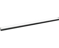 Spiegelschrank Held Möbel 90 x 20 x 66 cm weiß 3-türig 012