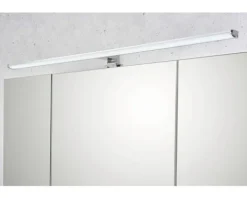 Spiegelschrank pelipal Balu 110 cm weiß