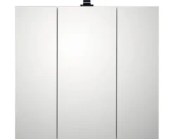 Spiegelschrank pelipal Balu 70 cm weiß