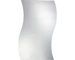 Spiegel Wing 110 x 60 cm
