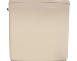 Spülkasten Geberit 140.300 beige